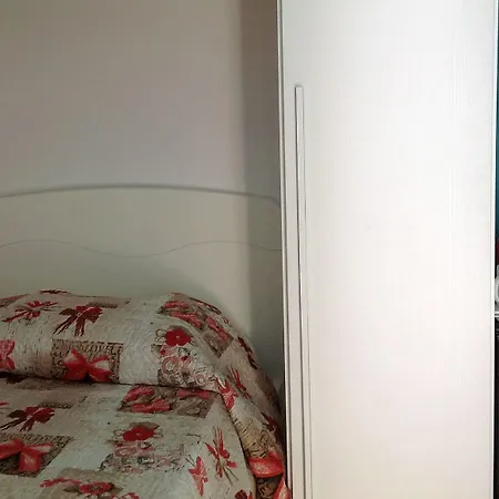 Re Ferdinando Bed & Breakfast 3*