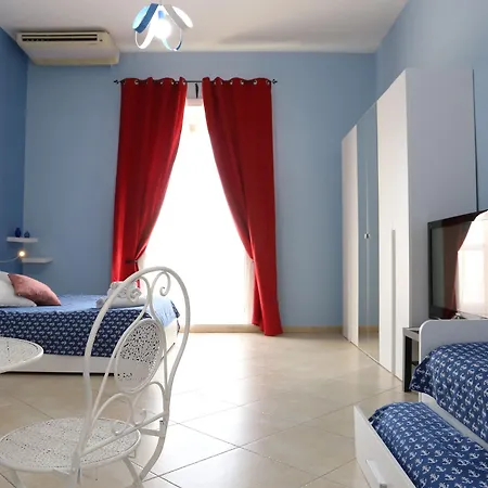 Re Ferdinando Napoli
