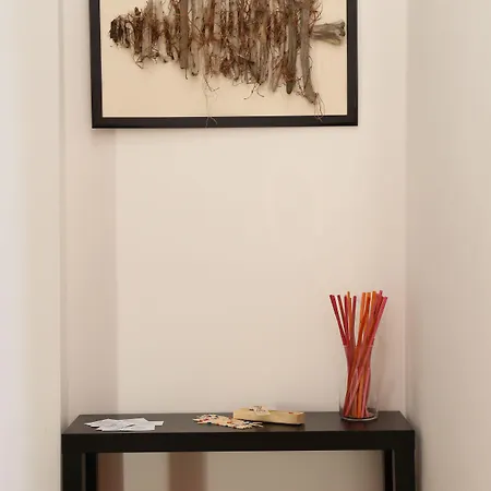 Re Ferdinando Bed & Breakfast