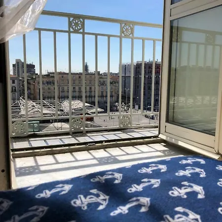 Bed & Breakfast Re Ferdinando Neapol
