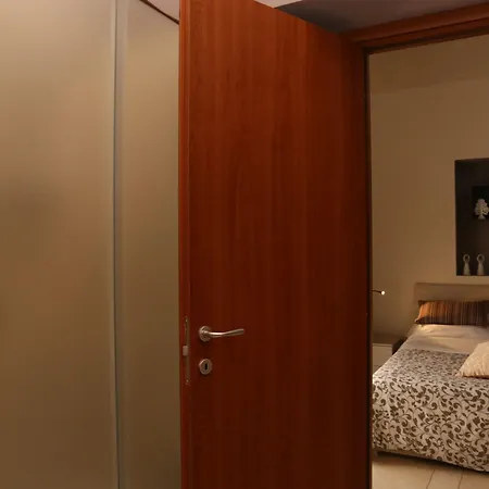 Re Ferdinando Bed & Breakfast