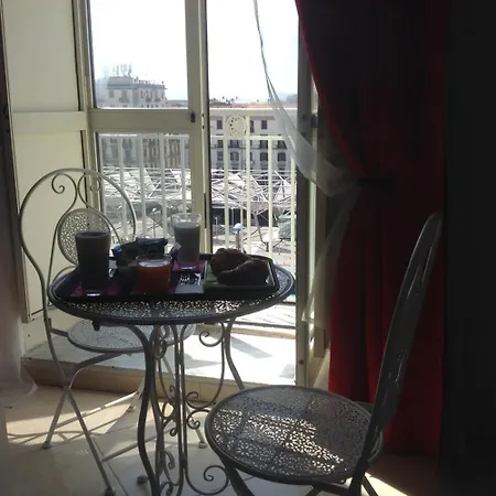 Re Ferdinando Bed & Breakfast Naples