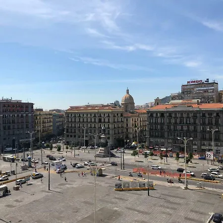 Re Ferdinando