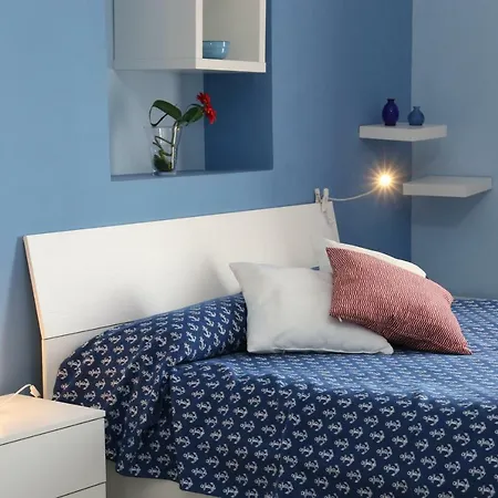 Bed & Breakfast Re Ferdinando